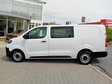Fiat Scudo (2026) 2,2MTJ L3 KOMBI FLEX/8L ZÁRUKY - náhled 8
