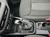 Škoda Fabia 1,0 TSi 81kW 7DSG STYLE  IV. - náhled 18