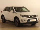 Suzuki Vitara (2022) Elegance 1.4 BoosterJet - náhled 1