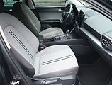 Seat Leon (2021) 1.5 TSI, Navi, Tempomat - náhled 9