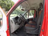Fiat Ducato (2008) 2,3 88KW VALNÍK 3,80M  - náhled 14