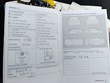 Volkswagen Golf 2,0 TDi DSG Aut.Klima Tempomat - náhled 33