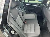 Škoda Octavia 1,2TSi DSG combi Autoklima - náhled 35