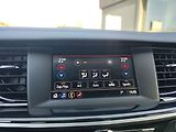 Opel Insignia 2.0 CDTi/128kW Elegance AT - náhled 16