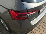 Škoda Fabia (2025) SELECTION 1,0 TSI - náhled 22