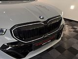 BMW Řada 5 BMW 540d xDrive M-Sport,tažné  - náhled 13