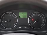 Škoda Fabia (2011) Ambition 1.2 TSI, Serv.kniha - náhled 11