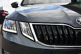 Škoda Octavia 2.0TDi STYLE VIRTUAL ACC ČR - náhled 53