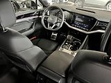 Volkswagen Touareg (2024) 3.0 TDI 210kW R-LINE EXCLUSIVE - náhled 36