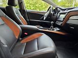 Toyota Avensis 2.0-VELMI ZACHOVALÝ STAV - náhled 19