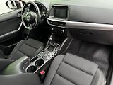 Mazda CX-5 2.0i 16V 165PS KAMERA+PDC P/Z - náhled 37