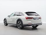 Audi A6 Allroad 3.0 55 TDI 253kW B&O DPH TOP - náhled 4