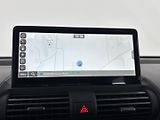Hyundai Inster (2025) Smart Range - náhled 23