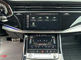 Audi Q8 50TDi-R23-NEZ.TOP-ČR-SERVIS - náhled 21