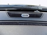 Dodge RAM 1500 (2022) 5.7 HEMI/CREW CAB/ČR/DPH/LED/ - náhled 35