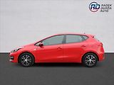 Kia Ceed 1,4 i  NOVÉ V ČR - náhled 8