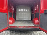 Peugeot Boxer 2.2HDi 120PS CZ DPH REZERVACE! - náhled 95