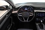 Volkswagen Passat (2023) 2.0TDI DSG Nez.Topení Model 24 - náhled 32