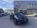 Mercedes-Benz GLE (2026) 450 d 4MATIC - náhled 1