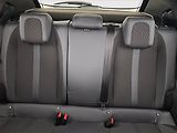 Peugeot 2008 (2020) 1.2 PureTech, Automat, ČR - náhled 10