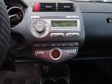 Honda Jazz (2008) 1.4 i-DSI, v provozu - náhled 17
