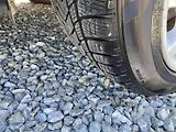 BMW X6 4.0D 4x4 310PS FULL CZ DPH 1A! - náhled 36