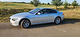 BMW Řada 6 (2005) BMW 645CI - náhled 33