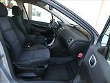 Peugeot 307 1,6 16V 80kW SW 7.míst,PANORAM - náhled 16