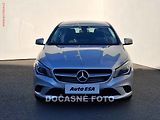 Mercedes-Benz CLA (2016) 1.6 CGi 180, ČR, AT - náhled 1