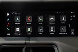 Porsche Taycan 4 Cross Turismo InnoDrive 360 - náhled 18