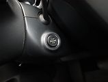 Škoda Octavia (2017) Style 1.6 TDI, Automat - náhled 19