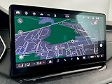 Škoda Octavia (2025) Combi DSG 2.0TDI 110kW Exclusi - náhled 11