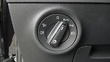 Škoda Karoq 1,5 TSI DSG Sportline - náhled 10