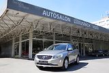 Volvo XC60 D4 2.0 133kW AT DPH - náhled 1