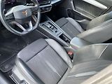 Cupra Formentor (2023) 1.5 TSI DSG - náhled 7