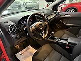 Mercedes-Benz Třídy B 1,8   CDi BI-XEN NAVI VÝHŘEV - náhled 8