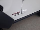 Jeep Wrangler (2021) Rubicon, 1. majitel, ČR - náhled 52