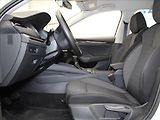 Škoda Octavia 2,0 TDi MT Ambition 49tkm. ČR - náhled 6