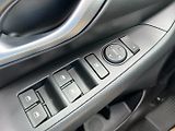 Hyundai i30 (2020) Com.1.0T-GDi Comfort ČR+1.maj. - náhled 25