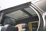 Jaecoo 7 1.6 T-GDI AWD DCT EXCLUSIVE - náhled 21