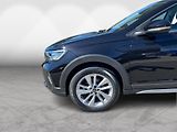 Volkswagen Taigo (2026) People 1,0 TSI - náhled 10