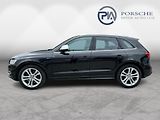 Audi SQ5 BiTDI 230KW quattro - náhled 3