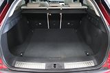 Land Rover Range Rover Velar (2018) D300 R-Dynamic SE, ČR, 1. maj. - náhled 46