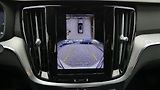 Volvo V60 B4 benzin Plus Dark DCT - náhled 16