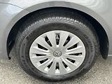 Volkswagen Touran (2010) 1.2TSI/77kW * 2.Maj.  - náhled 36