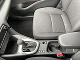 Toyota Yaris 1.5 Hybrid ODBĚR ihned - náhled 20