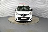 Renault Kangoo (2021) 1.5BdCi 95 Zen 5d - náhled 1