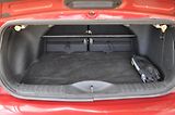 Chrysler PT Cruiser 2.4i 105kW Cabrio - náhled 12