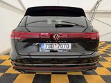 Volkswagen Touareg 3.0Tdi*210kw*1MAJ*DPH*ELEGANCE - náhled 6
