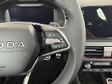 Škoda Scala (2025) Monte Carlo 1.0 TSI / 85 kW DS - náhled 11